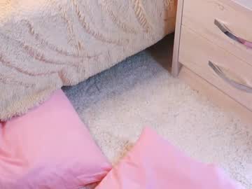 girl cam all day pinkncrazy image #3564937