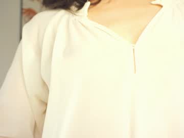 girl cam all day coventinaashfield image #9670236