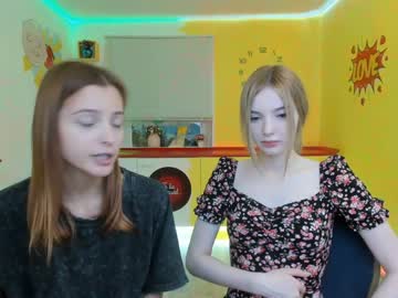 girl cam all day foxy_aleks image #48779