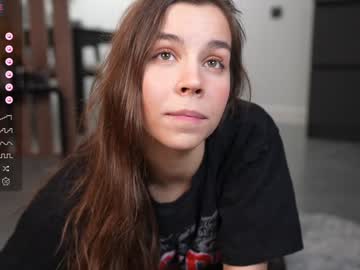 girl cam all day monika_youthfull image #9097951