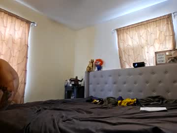 Cam for pervertedgrandson