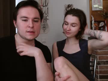 couple cam all day romeokatereborn image #1405901