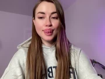 girl cam all day strawberryjamx image #3434755