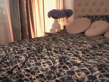 girl cam all day sweety_rinushka_ image #9527747