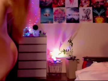 girl cam all day _witch__ image #8080261