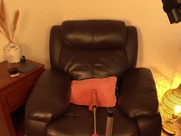 girl cam all day kara_mella image #6157417