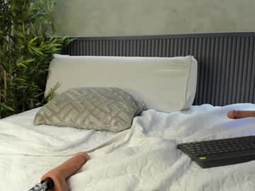 girl cam all day willow_hendrix image #7726977