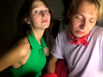 couple cam all day witch_witch99 image #2653263