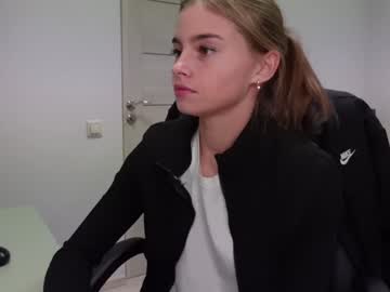 girl cam all day abby_laker image #8607912