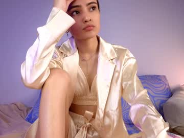 girl cam all day babyface_cb image #7243743