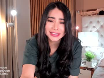 girl cam all day abie_owen image #5145052