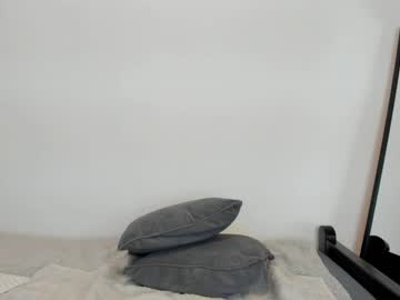 girl cam all day aria_diaz image #5867391