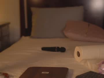 girl cam all day katyerave image #9431260