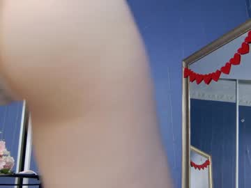 girl cam all day kriskras__ image #7502871