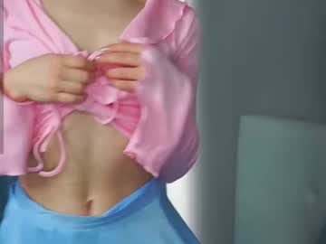 girl cam all day coventinaashfield image #9294869