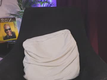 girl cam all day francescadomi image #2942816