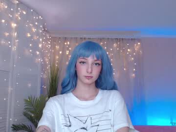 girl cam all day lit1le_kitty_ image #1148549