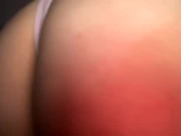 girl cam all day mariah95 image #3279488