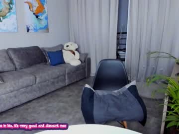 girl cam all day mary__marlow image #2729166