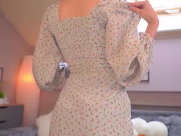 girl cam all day _sleepyjenny_ image #8870414