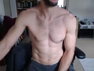 man cam all day cloud900x image #6355098