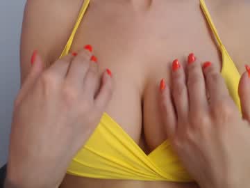 girl cam all day eat_mee_out image #2083778