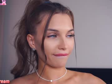 girl cam all day felissiany image #7821947