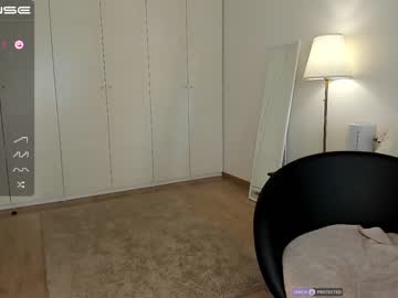 girl cam all day intrigueeme image #2385320
