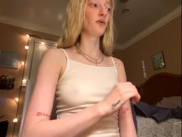girl cam all day ssoftstarr18 image #7075175