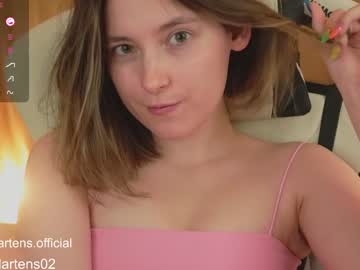 girl cam all day beckymartens image #7965769