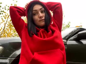 couple cam all day sasha0vay image #56980