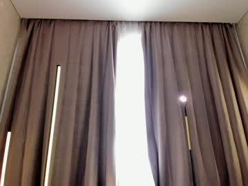 girl cam all day tollysage image #8794595