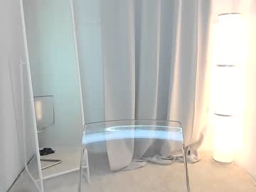 girl cam all day y_u_m_i_k_a image #2522649
