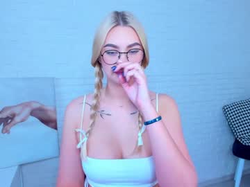 girl cam all day 8a8y_nura image #1663638