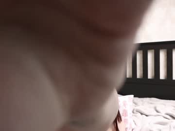 girl cam all day rose_vishnich image #7209836