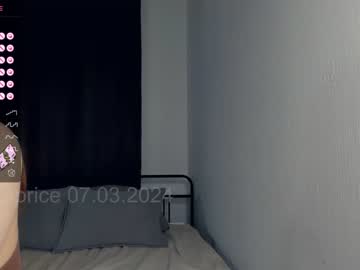 girl cam all day cute_caprice image #6521474