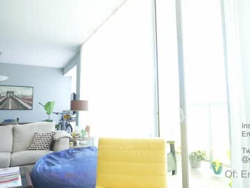 girl cam all day emma_lu1 image #4139093