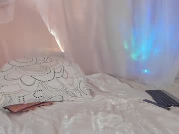 girl cam all day girl_next_door19 image #5757836