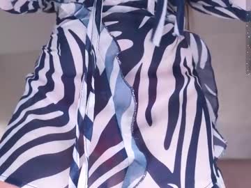 girl cam all day k_kimikooo image #8932339