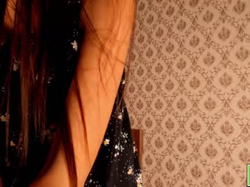 girl cam all day amandamedrano image #3030070