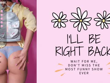 girl cam all day little_effy18 image #2423711