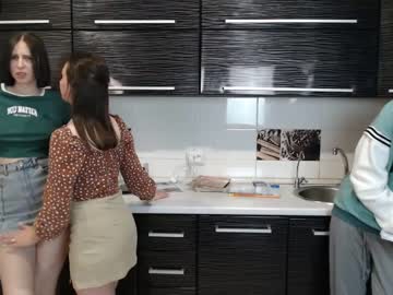 couple cam all day renae_tom image #4232903