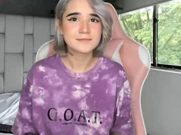 girl cam all day sugar_troubl3 image #554947
