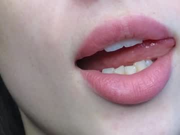 girl cam all day _sunny_mood image #7378122