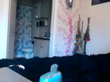 girl cam all day irisjadee image #8111098