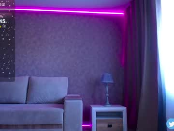 girl cam all day kerelai image #6971402