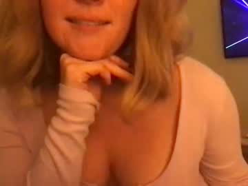 girl cam all day ragazzad_oro image #5590361