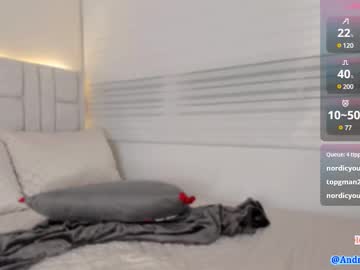girl cam all day andreathomson image #8963339