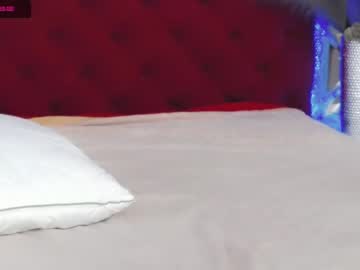 girl cam all day cherrishlulu image #848222