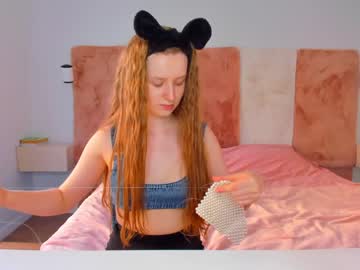 girl cam all day toxl image #2521673